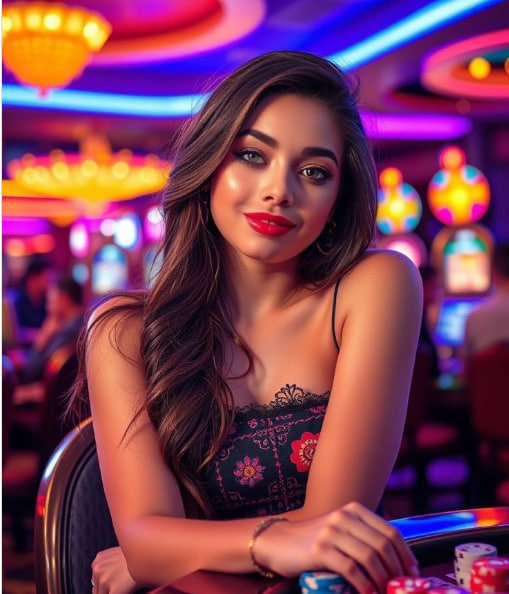 দায়িত্বশীল গেমিং সচেতনতা — lxbet বাংলাদেশ