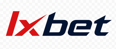 lxbet লোগো